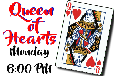 queen-hearts-monday_400x267.png